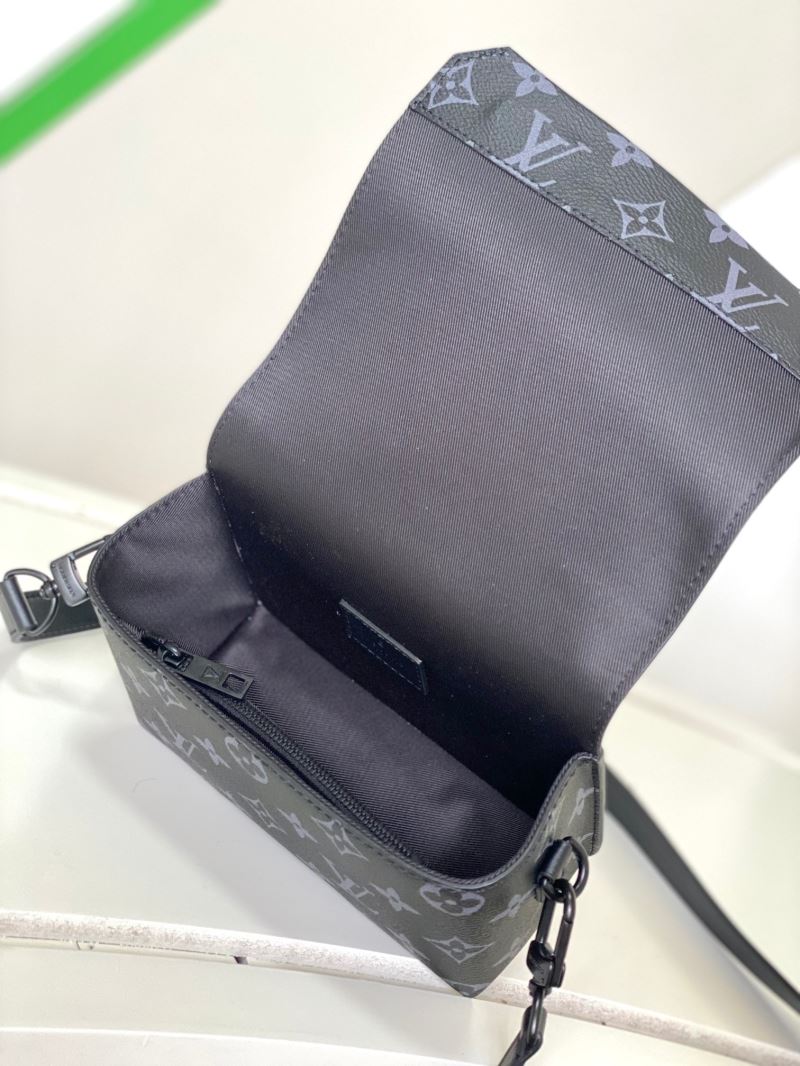 LV Box Bags